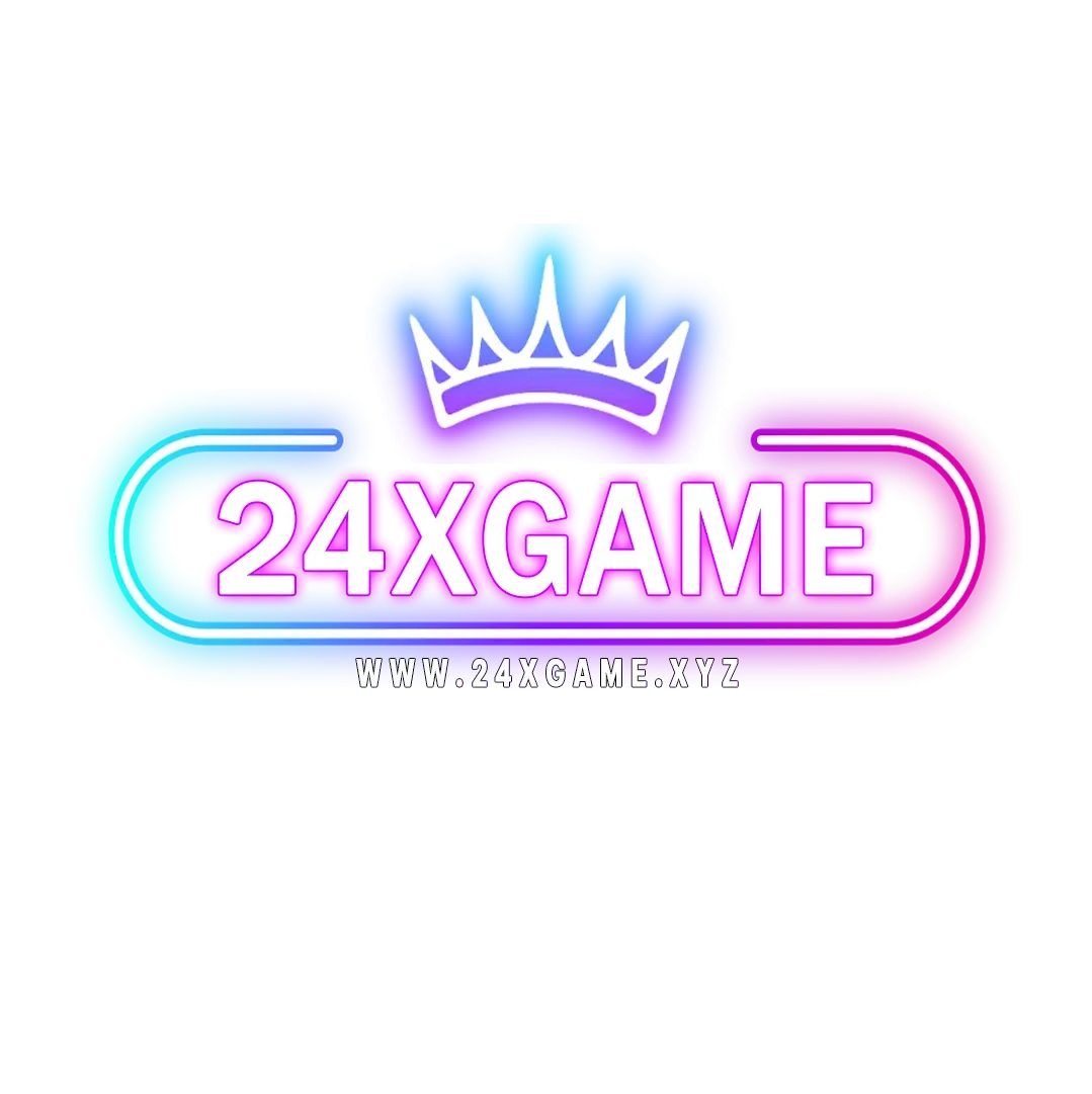  24xgame